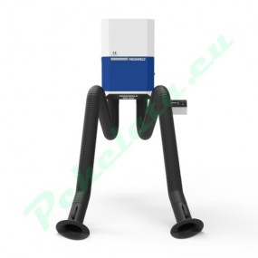 Стационарна филтърна система Freshweld SM / 920 с две рамена